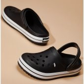 Akınal Bella Eva Sabo (Crocs) Terlik E.195 - 9