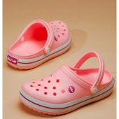 Akınal Bella Eva Sabo (Crocs) Terlik E.195 - 11