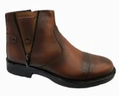 Dropland 4703 Erkek Casual Bot - 2