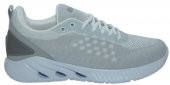 Greyder 67543 Mr Erkek Spor Ayakkabı (S) - 1
