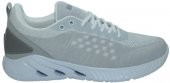 Greyder 67543 Mr Erkek Spor Ayakkabı (S) - 2