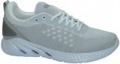 Greyder 67543 Mr Erkek Spor Ayakkabı (S) - 3