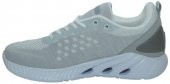 Greyder 67543 Mr Erkek Spor Ayakkabı (S) - 4