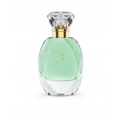 Farmasi Hera Kadın Parfüm Edp 65 ML - 1