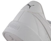 Puma Skye Clean 380147-02 Unisex Spor Ayakkabı - 8