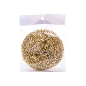 HAVYA UCU TEMİZLEME TELİ YEDEK POŞETLİ PROSKİT SH-1025B - 1