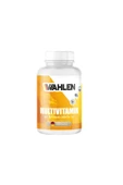 Wahlen Kediler İçin Multivitamin Tablet 150 Adet - 1