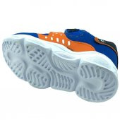 SERHATLAR VALENT ERKEK ÇOCUK SNEAKER SPOR AYAKKABI - 4