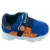 SERHATLAR VALENT ERKEK ÇOCUK SNEAKER SPOR AYAKKABI - 2