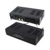 AKILLI KUMANDA GARAJ SİTE BARİYER KODLANABİLİR 433MHZ PLX-13850 - 1