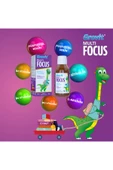 Grovit Kids Multi Focus Şurup 150 Ml - 2