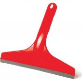 Easyso Küçük Camsil 7132 - 1