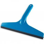 Easyso Küçük Camsil 7132 - 2