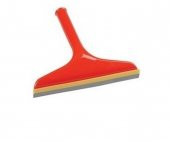 Easyso Küçük Camsil 7132 - 3