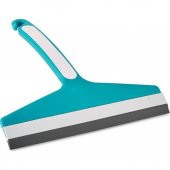 Easyso Küçük Camsil 7132 - 5
