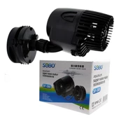 Sobo Akvaryum Dalga Motoru 15W. 10000 LT/SAAT SF-380 - 1