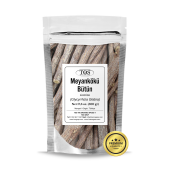 Meyankökü 500 gr (1.Kalite) Glycyrrhiza Glabra - 1