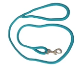 Bobo Köpek Gezdirme Kayışı 120x0,8 Cm - 3