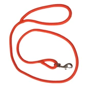 Bobo Köpek Gezdirme Kayışı 120x0,8 Cm - 6