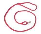 Bobo Köpek Gezdirme Kayışı 120x0,8 Cm - 1