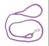 Bobo Köpek Gezdirme Kayışı 120x0,8 Cm - 5