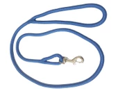 Bobo Köpek Gezdirme Kayışı 120x0,8 Cm - 2