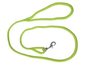 Bobo Köpek Gezdirme Kayışı 120x0,8 Cm - 4