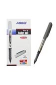 Assis Roller Kalem 0.5 - 6