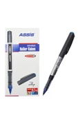 Assis Roller Kalem 0,7 - 5