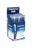 Pensan Büro 2270 Tükenmez Kalem 50 Adet - 4