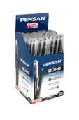 Pensan Büro 2270 Tükenmez Kalem 50 Adet - 7