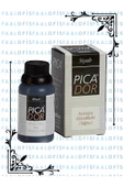 Picador Istampa Mürekkebi 30ml Siyah - 7