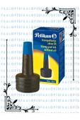 Kaliteli Istanpa Mürekkebi 10 Adet Mavi Renk - 3