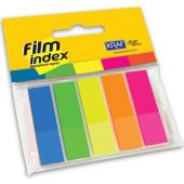 KRAF INDEX ISARET BANTI (PP) 13X44 5 RENK (1344) - 1