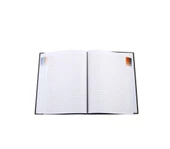 ELMA/BAYINDIR DEFTER SERT 20x28 400 YP.CIZGILI - 1