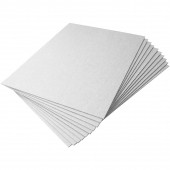 Mukavva 70x100 30 Adet - 1