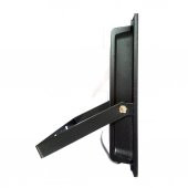 Noas 150W Led Projektör Ultra Slim SMD IP65 13500 Lm Beyaz Işık - 2