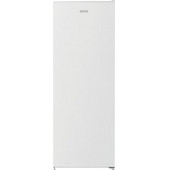 Altus AL 509 EY A+ 5 Çekmeceli Derin Dondurucu - 1