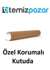 Yeşil Aynalı Cam Filmi 50 cm x 2 Metre - 3