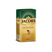 Jacobs Selection Filtre Kahve 250 gr - 1