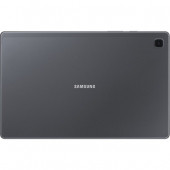 Samsung Galaxy Tab A7 SM-T500 64 GB 10.4" TabletSamsung Galaxy Tab A7 SM-T500 32 GB 10.4" Tablet-GRİ - 2