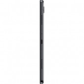 Samsung Galaxy Tab A7 SM-T500 64 GB 10.4" TabletSamsung Galaxy Tab A7 SM-T500 32 GB 10.4" Tablet-GRİ - 3