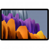 Samsung Galaxy Tab S7 SM-T870 128 GB Tablet - 1