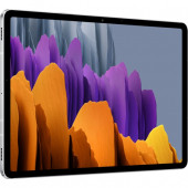 Samsung Galaxy Tab S7 SM-T870 128 GB Tablet - 2