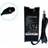 ADAPTÖR CONCORD C-1503 DELL 19.5V 4.62A 90W 7.4*5.0 ŞARJ CİHAZI - 3