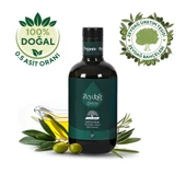 ZEYDAĞ Lezzet Şöleni 500 ml Soğuk Sıkım Natürel Sızma Zeytinyağı - 1