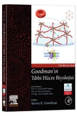 Goodman’ın Tıbbi Hücre Biyolojisi thumbnail 1