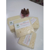 İzmir Ödemiş Tulum Peyniri 1kg - 1