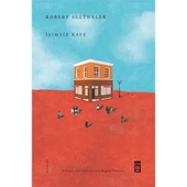 İSİMSİZ KAFE TİMAŞ - 1