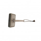 Ahşap Tor Çekici, Thor Çekici - 2